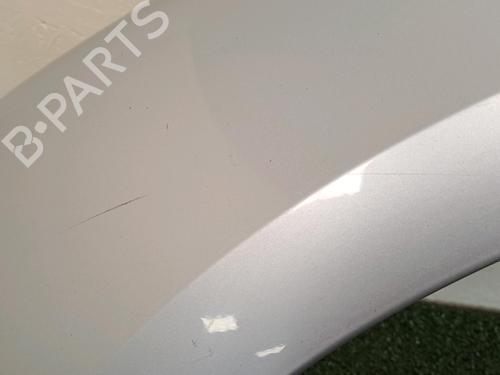 Left front fenders PEUGEOT 307 (3A/C) 2.0 HDi 90 | BP26443124C41 