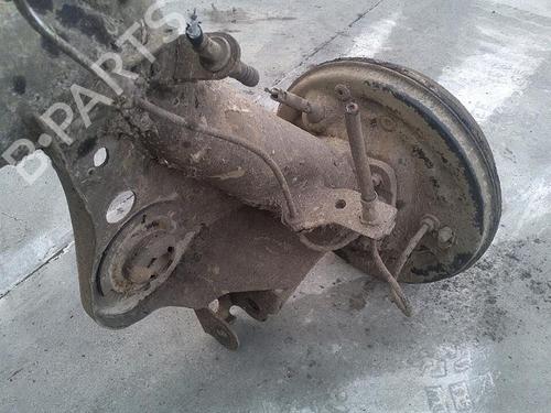 rear-axle-ford-fiesta-vi-cb1-ccn-2008-29949577 main image