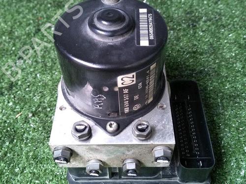 ABS pump AUDI A3 Sportback (8PA) 2.0 TDI | BP29951003M43  - Image 5