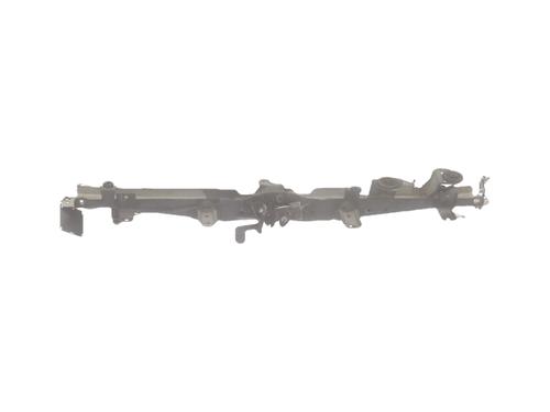 Used Crossmember Crossmember 39238225 39238225