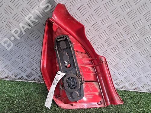 Right taillight CITROËN C2 (JM_) 1.4 | BP22990529C35 