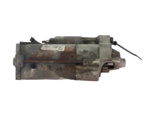 Starter FORD MONDEO IV Turnier (BA7) 2.0 TDCi | BP34520686M8  - Image 5