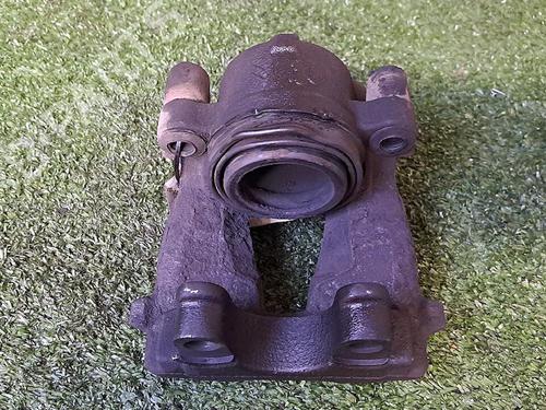 Right front brake caliper CITROËN C4 Picasso II 1.6 HDi / BlueHDi 115 | BP29949722M104