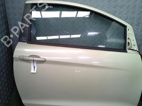 Used Right front door Right front door FORD KA (RU8) 1.3 TDCi (75 hp) 30075864 30075864