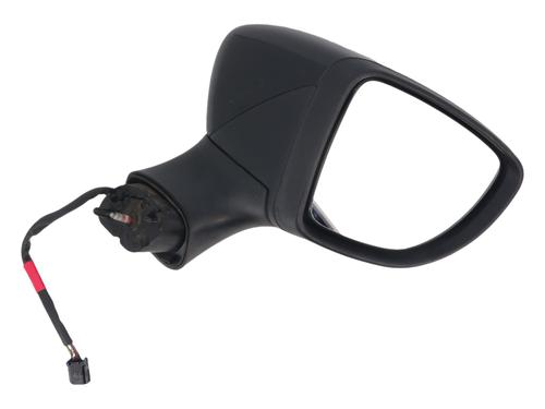 right-mirror-renault-clio-iv-bh_-2012-2013-2014-2015-2016-2017-2018-2019-2020-2021-39953413 main image