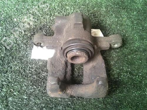 Used Right rear brake caliper Right rear brake caliper MERCEDES-BENZ A-CLASS (W168) A 160 (168.033, 168.133) (102 hp) 30066717 30066717