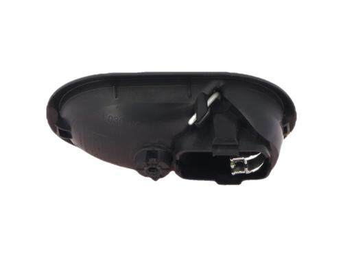 Front left interior door handle RENAULT TWINGO III (BCM_, BCA_) 0.9 TCe 90 (BCM9, BCM2) | BP38745104I13 - Image 4