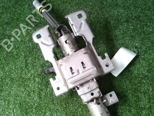 Steering column DS DS 4 / DS 4 CROSSBACK (NX_) 1.6 THP 210 | BP30071517M21 - Image 4