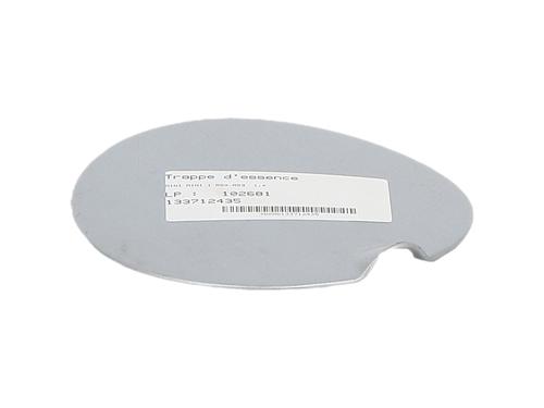 fuel-flap-mini-mini-r50-r53-2001-2002-2003-2004-2005-2006-39661469 main image