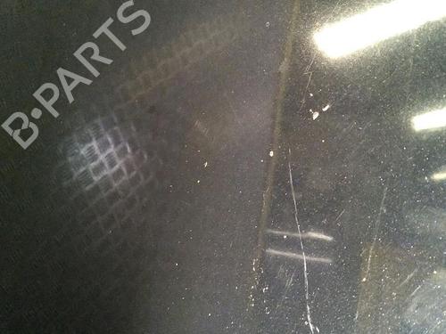 Used Hood FORD FOCUS C-MAX (DM2) 1.6 TDCi (109 hp) 30073564