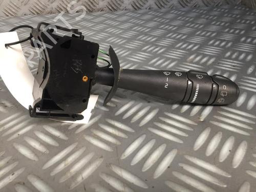 Steering column stalk RENAULT ESPACE IV (JK0/1_) 2.2 dCi (JK0H) | BP30069038I23 