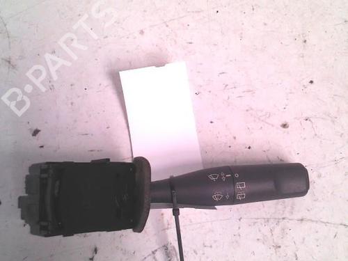 Used Steering column stalk Steering column stalk PEUGEOT 206 Hatchback (2A/C) 1.4 i (75 hp) 29952166 29952166