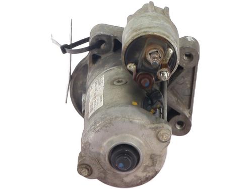 Starter FORD FOCUS III 1.6 TDCi | BP33454145M8 - Image 4