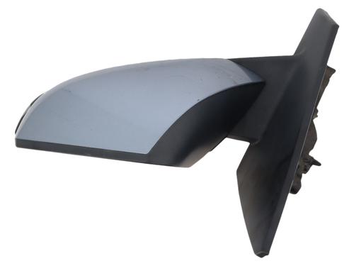 left-mirror-renault-megane-iii-hatchback-bz01_-b3_-2008-39953357 main image