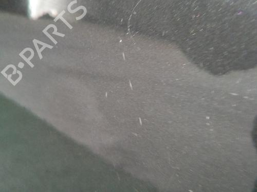 Right front door CITROËN C4 Grand Picasso II (DA_, DE_) 1.6 BlueHDi 120 | BP30748501C3