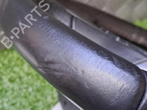 Steering wheel PEUGEOT 208 I (CA_, CC_) 1.6 HDi | BP22540912C49 