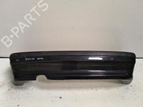 rear-bumper-bmw-3-compact-e36-1994-1995-1996-1997-1998-1999-2000-30070938 main image