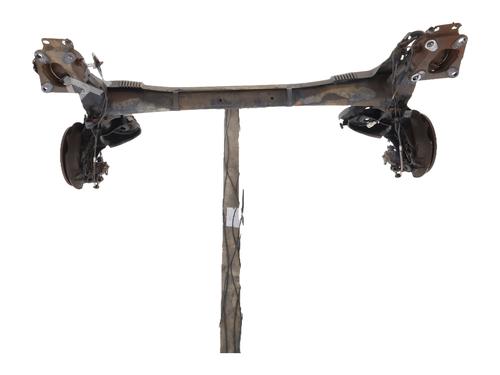 rear-axle-citroen-berlingo-multispace-b9-2008-39661459 main image