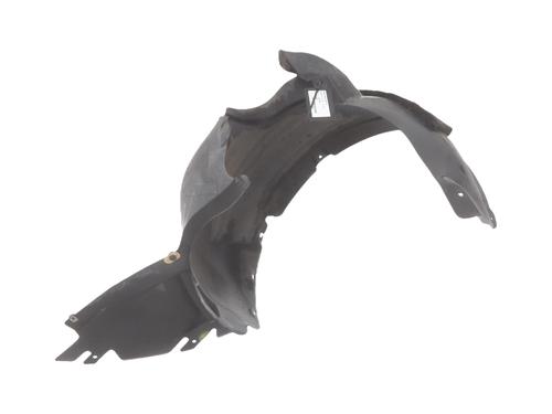 Cava de roda Cava de roda VW POLO V (6R1, 6C1) 1.6 TDI (90 hp) 36655501 36655501