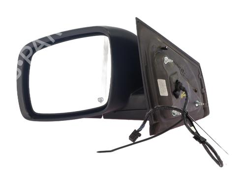 left-mirror-fiat-freemont-345_-2011-33019000 main image