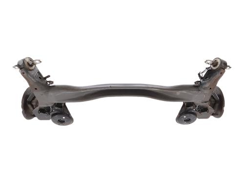 Rear axle CITROËN C4 Picasso II 1.6 HDi / BlueHDi 115 | BP33564581M2 - Image 5