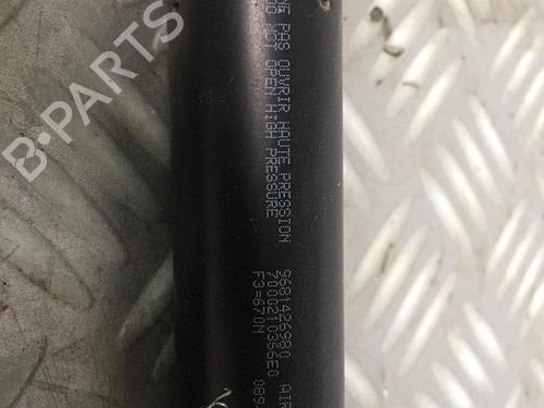 Tailgate lift support CITROËN BERLINGO MULTISPACE (B9)  | BP30072567C138