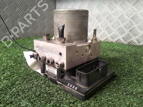 ABS pump CITROËN C4 II (NC_) 2.0 HDi / BlueHDi 150 | BP17162354M43 