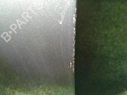 Left front door BMW 3 (E90) 320 d | BP19080459C2 