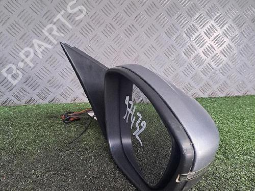 Used Right mirror Right mirror 29946798 29946798