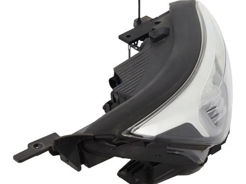 Right headlight KIA STONIC (YB) 1.0 T-GDi | BP39897055C29 - Image 2