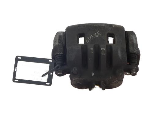 Left front brake caliper SUBARU FORESTER (SJ_) 2.0 i AWD (SJ5) | BP38502058M105 - Image 2