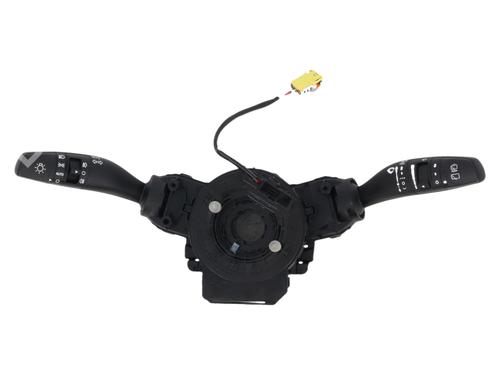 Ratstangsstang KIA STONIC (YB) 1.0 T-GDi | BP39897061I23 - Image 2