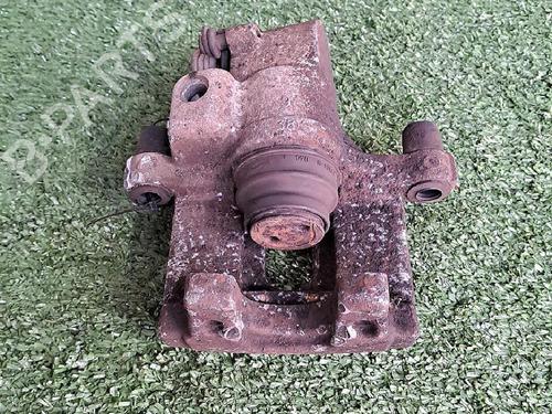 Right rear brake caliper RENAULT LAGUNA II Grandtour (KG0/1_) 1.9 dCi (KG1V) | BP30066374M106 