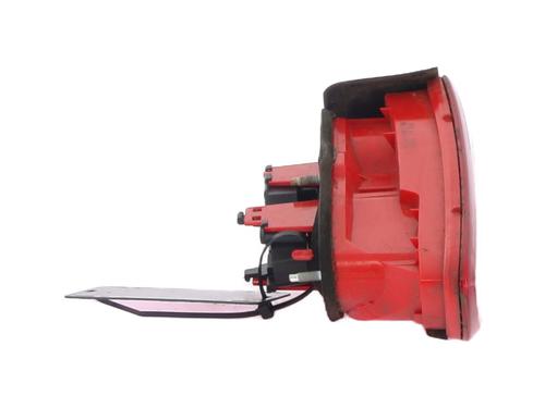 Used Left tailgate light Left tailgate light ALFA ROMEO 159 (939_) 2.0 JTDM (939AXP1B) (170 hp) 32750736 32750736