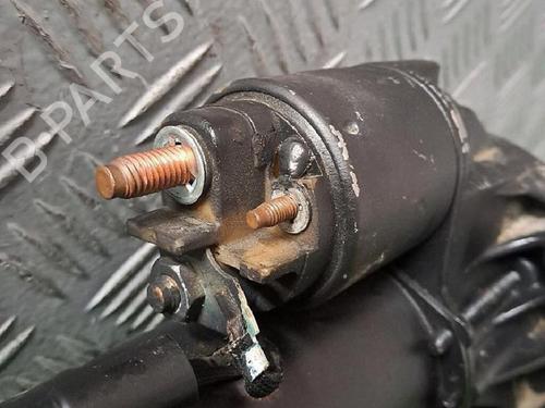 Used Starter Starter 30077451 30077451