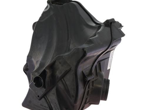 Air filter box BMW 1 (E81) 116 i | BP38953100M87 - Image 3