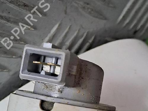Left front indicator RENAULT TWIZY (MAM_) 45 | BP37731776C32  - Image 5