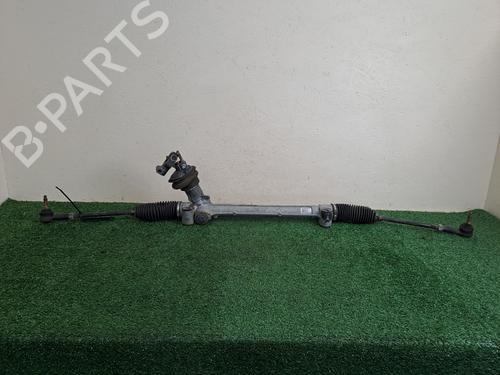 Styregear/Snekke CHEVROLET AVEO Hatchback (T300) 1.3 D | BP30700532M22 