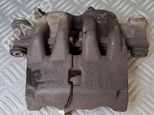 right-front-brake-caliper-fiat-ducato-van-250_-2006-29949747 main image