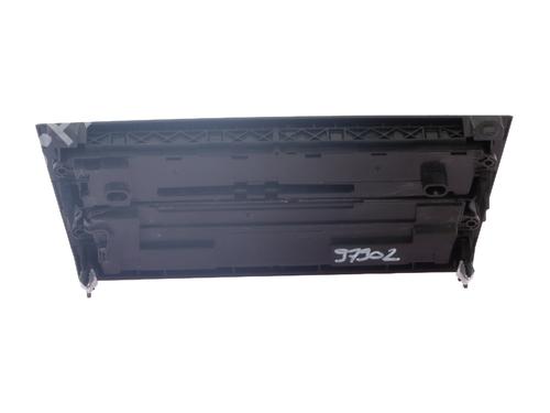 Climate control BMW 1 (F20) 116 d | BP31019890I5