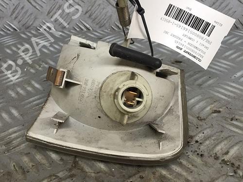 Blinklys foran høyre VW PASSAT B5 (3B2) 1.9 TDI | BP30069545C33 