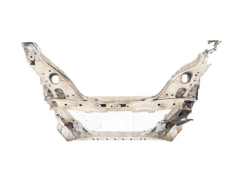 Subframe BMW 3 (E90) 316 d | BP39072736M9 - Image 7