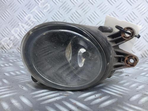 Used Right front fog light Right front fog light 29950695 29950695