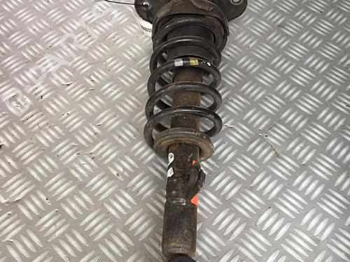 Højre bagtil støddæmper MINI MINI (R50, R53) Cooper S (163 hp) 30065215