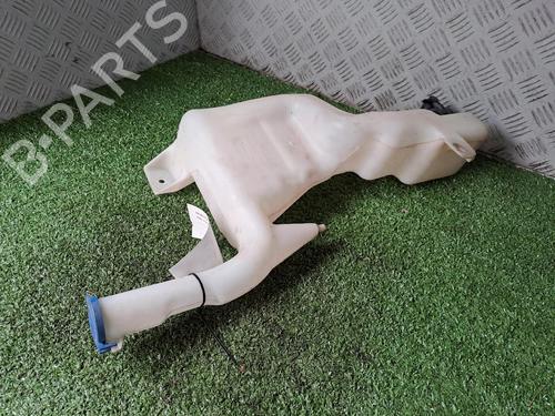 Windscreen washer tank FORD FIESTA VI (CB1, CCN) 1.4 TDCi | BP20181916C113 