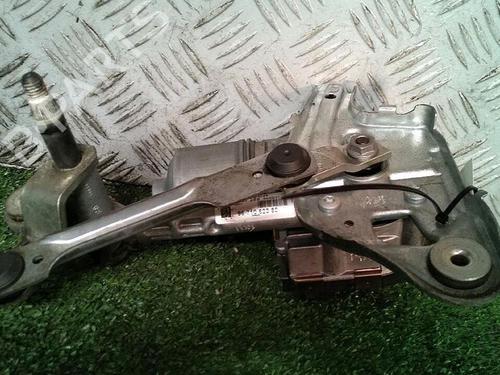 Front wiper motor PEUGEOT 3008 I MPV (0U_) 2.0 HDi 150 / BlueHDi 150 | BP30074085M29