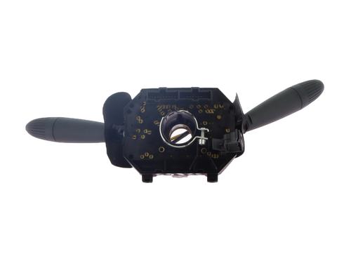 Steering column stalk FORD KA (RU8) 1.2 | BP31343336I23