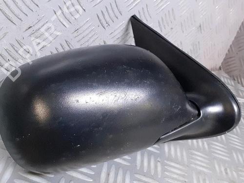 Right mirror NISSAN MICRA II (K11) 1.0 i 16V (K11) | BP29947584C27