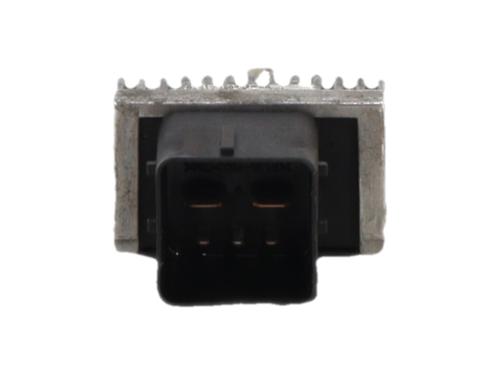 Electronic module PEUGEOT 508 I (8D_) 2.0 HDi Hybrid4 AWC | BP39540455M83 - Image 6
