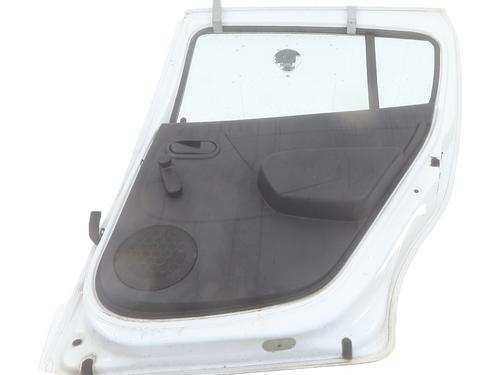 Dør højre bagtil DACIA SANDERO 1.2 16V | BP39720206C5 - Image 3